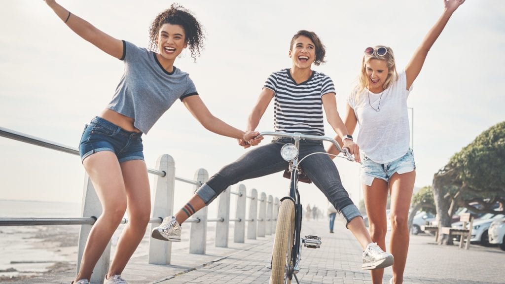 Fun Things To Do In Boulder CO