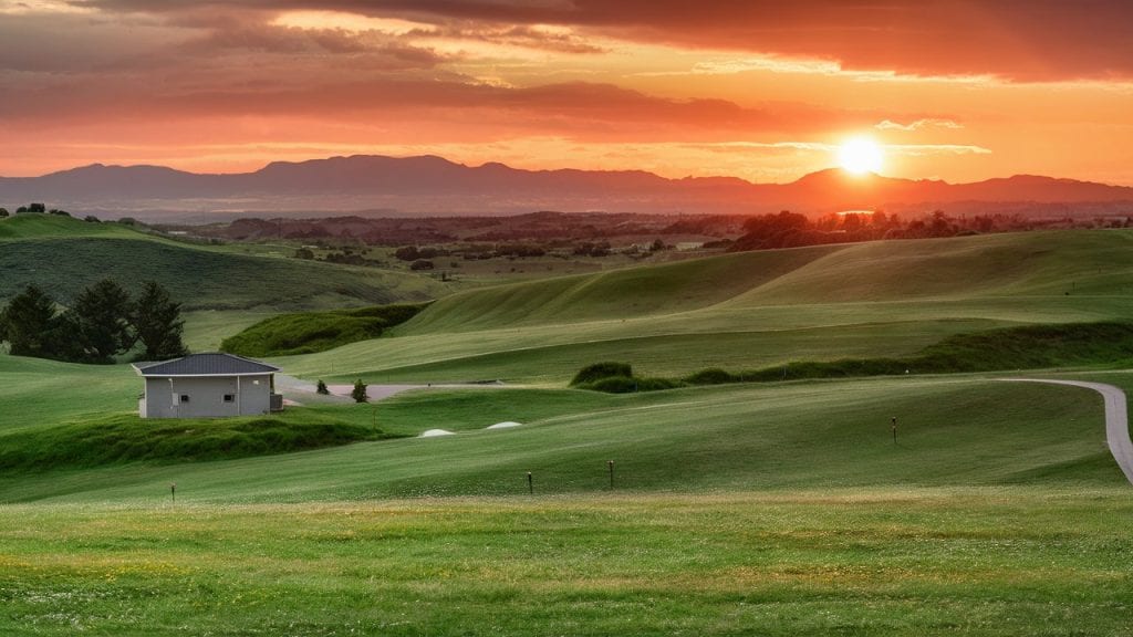 popular spots in Broomfield