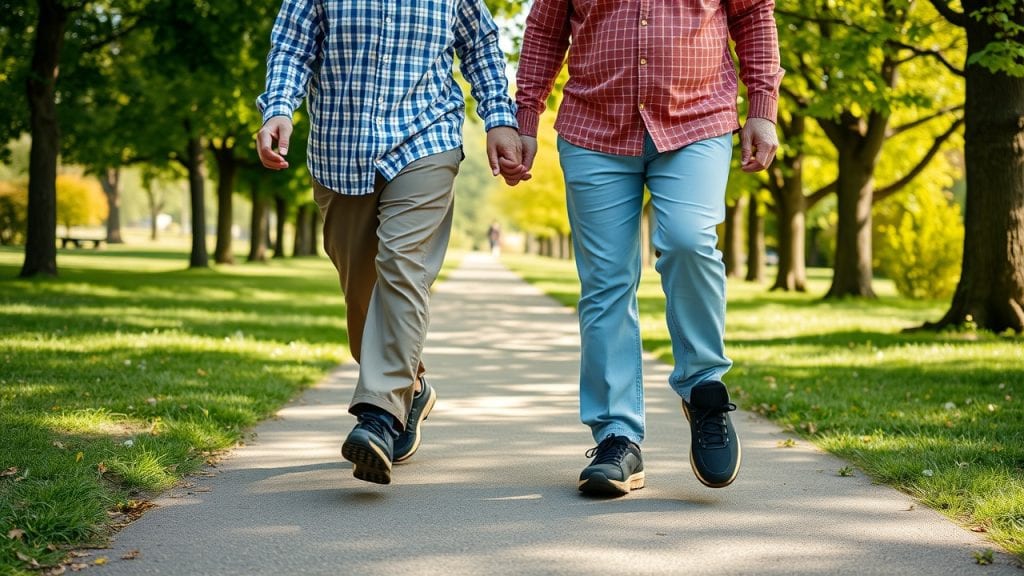 advantages of custom orthotics