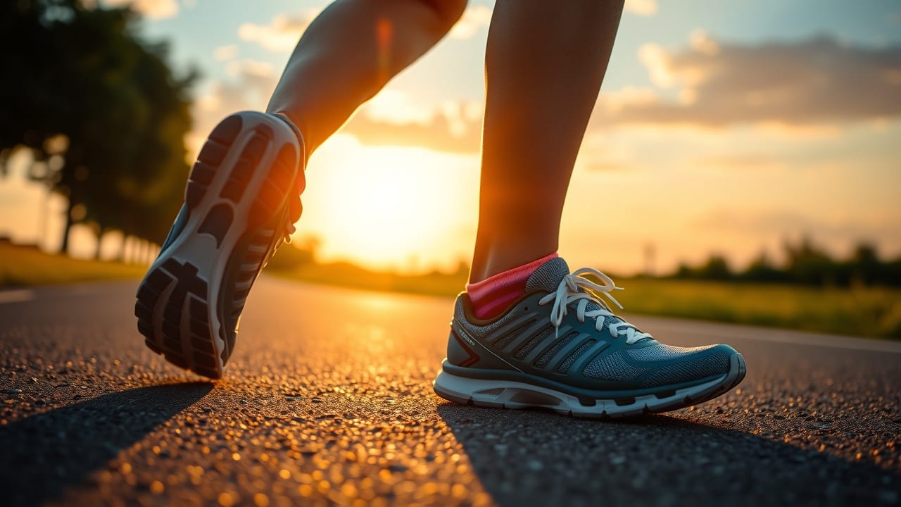 best orthotics for heel pain and plantar fasciitis