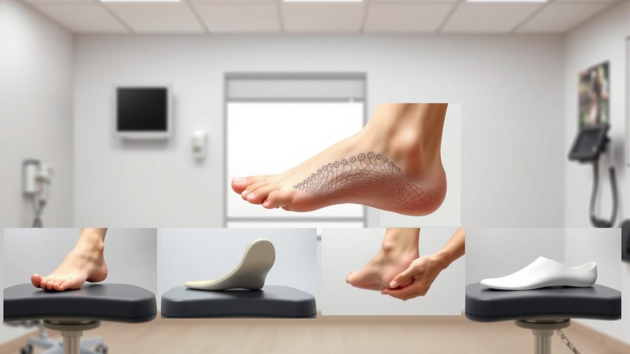 steps-to-getting-custom-orthotics