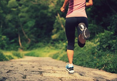 Boulder CO Sports Custom Insoles